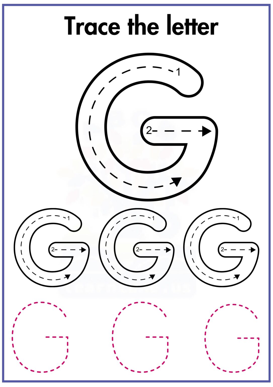 letter-g-tracing-worksheets-for-preschool-prek-best-education-hub
